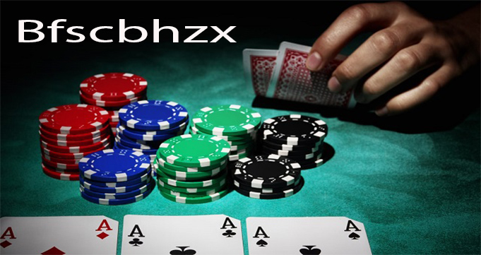 Situs Bandar PokerQQ Online Resmi Indonesia
